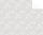 Ursus STARL."HOCHZEIT WEISS/SIL"240G.DIN A4,5BL.M04