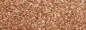 Ursus GLITTERKARTON 330G.DIN A4,10BL.APRICOT