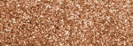 Ursus GLITTERKARTON 330G.DIN A4,10BL.APRICOT