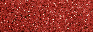 Ursus GLITTERKARTON 330G.DIN A4,10BL.RUBINROT