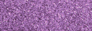 Ursus GLITTERKARTON 330G.DIN A4,10BL.ROSA