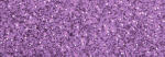 Ursus GLITTERKARTON 330G.DIN A4,10BL.ROSA
