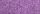 Ursus GLITTERKARTON 330G.DIN A4,10BL.ROSA