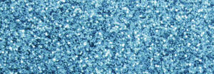 Ursus GLITTERKARTON 330G.DIN A4,10BL.TÜRKIS