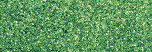 Ursus GLITTERKARTON 330G.DIN A4,10BL.GRASGRÜN