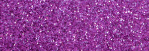 Ursus GLITTERKARTON 330G.DIN A4,10BL.PINK