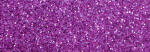 Ursus GLITTERKARTON 330G.DIN A4,10BL.PINK