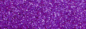 Ursus GLITTERKARTON 330G.DIN A4,10BL.LILA