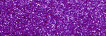 Ursus GLITTERKARTON 330G.DIN A4,10BL.LILA