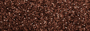 Ursus GLITTERKARTON 330G.DIN A4,10BL.MITTELBRAUN