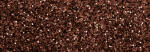 Ursus GLITTERKARTON 330G.DIN A4,10BL.MITTELBRAUN