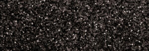 Ursus GLITTERKARTON 330G.DIN A4,10BL.SCHWARZ