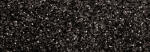 Ursus GLITTERKARTON 330G.DIN A4,10BL.SCHWARZ