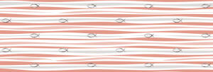 Ursus DESIGNKARTON JESUS ORANGE 200G. A4,25BL.MO2