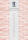 Ursus DESIGNKARTON JESUS ORANGE 200G. A4,25BL.MO2