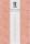 Ursus DESIGNKARTON JESUS ORANGE 200G. A4,25BL.MO3