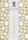 Ursus DESIGNKARTON YOUNG SPIRIT 250G. A4,5BL.MO2