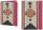 Ursus DESIGNKARTON YOUNG SPIRIT 250G. A4,5BL.MO3