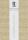 Ursus DESIGNKARTON YOUNG SPIRIT 250G. A4,5BL.MO4