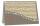 Ursus DESIGNKARTON YOUNG SPIRIT 250G. A4,5BL.MO4