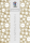 Ursus DESIGNKARTON YOUNG SPIRIT 250G. A4,25BL.MO2