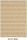 Ursus DESIGNKARTON YOUNG SPIRIT 250G. A4,25BL.MO4