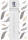 Ursus DESIGNKARTON FANCY 200G. A4,5BL.MO3