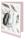 Ursus DESIGNKARTON FANCY 200G. A4,5BL.MO3