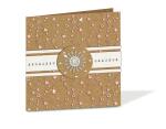 Ursus DESIGNKARTON WEIHNACHTEN 250G. A4,5BL.MO2