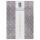 Ursus DESIGNKARTON RELIGION PINK 200G. A4,5BL.MO2