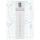 Ursus DESIGNKARTON RELIGION BLUE 200G. A4,5BL.MO1