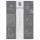 Ursus DESIGNKARTON KONDOLENZ 200G. A4,5BL.MO1