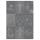 Ursus DESIGNKARTON KONDOLENZ 200G. A4,5BL.MO1