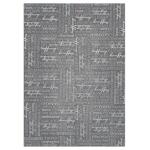 Ursus DESIGNKARTON KONDOLENZ 200G. A4,5BL.MO2