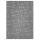 Ursus DESIGNKARTON KONDOLENZ 200G. A4,5BL.MO2
