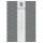 Ursus DESIGNKARTON KONDOLENZ 200G. A4,5BL.MO3