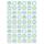 Ursus DESIGNKARTON "MEINE TAUFE" JUNGE 200G. A4,5BL.MO1