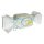 Ursus DESIGNKARTON "MEINE TAUFE" JUNGE 200G. A4,5BL.MO2