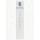Ursus DESIGNKARTON "MEINE TAUFE" JUNGE 200G. A4,5BL.MO3