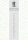 Ursus DESIGNKARTON "MEINE TAUFE" JUNGE 200G. A4,25BL.MO3