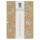 Ursus DESIGNKARTON SELECTION 250G. A4,5BL.MO2