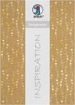 Ursus DESIGNKARTON SELECTION 250G. A4,5BL.MO3