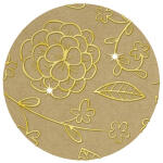 Ursus DESIGNKARTON SELECTION 250G. A4,25BL.MO1