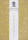 Ursus DESIGNKARTON SELECTION 250G. A4,25BL.MO1