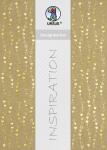 Ursus DESIGNKARTON SELECTION 250G. A4,25BL.MO3
