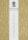 Ursus DESIGNKARTON SELECTION 250G. A4,25BL.MO3