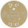 Ursus DESIGNKARTON SELECTION 250G. A4,25BL.MO4