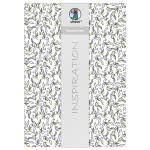 Ursus DESIGNKARTON HOCHZEIT 200G.A4,5BL.MO1