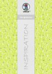 Ursus DESIGNKARTON HOCHZEIT 200G.A4,5BL.MO2