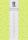Ursus DESIGNKARTON HOCHZEIT 200G.A4,5BL.MO2